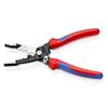 Forged Wire Stripper