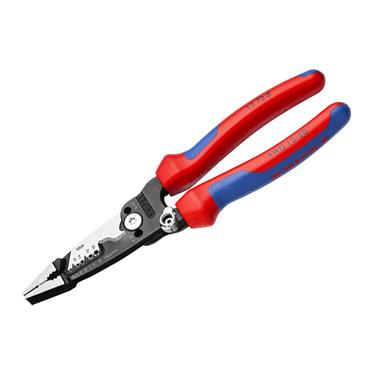 Forged Wire Stripper