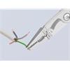 VDE Multifunctional Installation Pliers 200mm