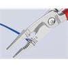 VDE Multifunctional Installation Pliers 200mm