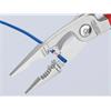 VDE Multifunctional Installation Pliers 200mm