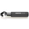 16 30 135 Dismantling Stripping Tool