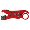 Wire Stripping Tool for Coax And Data Cable