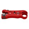 Wire Stripping Tool for Coax And Data Cable