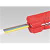 Stripping Tool for Flat/Round Cable
