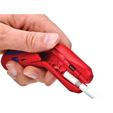 ErgoStripÂ® Universal Stripping Tool - Left Handed