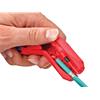 ErgoStripÂ® Universal Stripping Tool - Left Handed