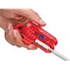 ErgoStripÂ® Universal Stripping Tool - Left Handed