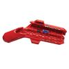 ErgoStripÂ® Universal Stripping Tool - Left Handed