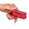 ErgoStripÂ® Universal Stripping Tool - Left Handed