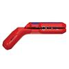 ErgoStripÂ® Universal Stripping Tool - Left Handed
