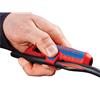 ErgoStripÂ® Universal Stripping Tool - Left Handed