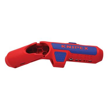 ErgoStripÂ® Universal Stripping Tool - Left Handed