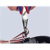 35 12 115 Electronics Pliers, Flat Jaw 115mm