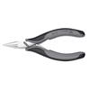 35 22 115 ESD Electronics Pliers, Half Round 115mm