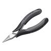 35 22 115 ESD Electronics Pliers, Half Round 115mm