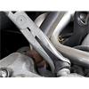 38 91 200 Mechanics' Pliers 200mm