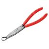 38 91 200 Mechanics' Pliers 200mm