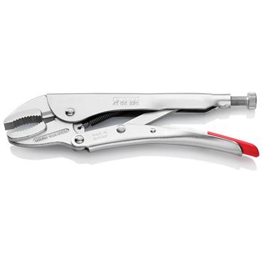 Universal Grip Pliers 254mm (10in)