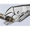 Universal Grip Pliers 254mm (10in)