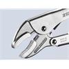 Universal Grip Pliers 254mm (10in)