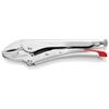 Universal Grip Pliers 254mm (10in)