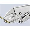 Universal Grip Pliers 254mm (10in)