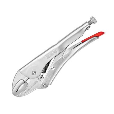 Universal Grip Pliers 254mm (10in)