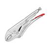 Universal Grip Pliers 254mm (10in)
