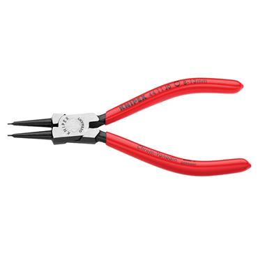 44 11 J0 Circlip Pliers Internal Straight 8-13mm