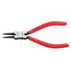44 11 J0 Circlip Pliers Internal Straight 8-13mm