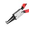 44 11 J0 Circlip Pliers Internal Straight 8-13mm