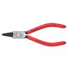 44 11 J0 Circlip Pliers Internal Straight 8-13mm