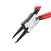 44 11 J0 Circlip Pliers Internal Straight 8-13mm