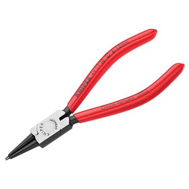 44 11 J0 Circlip Pliers Internal Straight 8-13mm