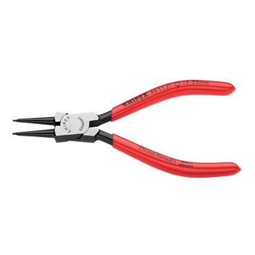 44 11 J1 Circlip Pliers Internal Straight 12-25mm