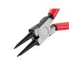 44 11 J1 Circlip Pliers Internal Straight 12-25mm