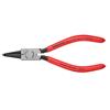 44 11 J1 Circlip Pliers Internal Straight 12-25mm
