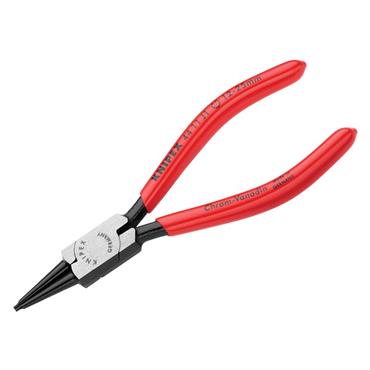 44 11 J1 Circlip Pliers Internal Straight 12-25mm