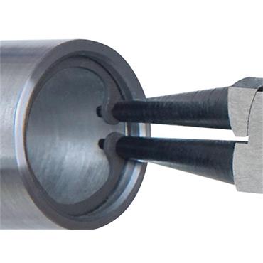 Circlip Pliers Internal Straight 19-60mm J2