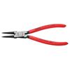 Circlip Pliers Internal Straight 19-60mm J2