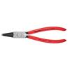 Circlip Pliers Internal Straight 19-60mm J2
