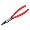 Circlip Pliers Internal Straight 19-60mm J2