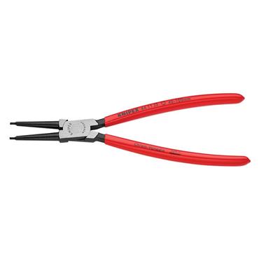 Circlip Pliers Internal Straight 40-100mm J3