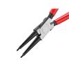 Circlip Pliers Internal Straight 40-100mm J3