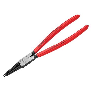 Circlip Pliers Internal Straight 40-100mm J3