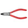 Circlip Pliers Internal 90Â° Bent Tip 12 - 25mm J11