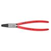 44 21 J31 Circlip Pliers Internal 90Â° Bent Tip 40 - 100mm