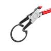 44 21 J31 Circlip Pliers Internal 90Â° Bent Tip 40 - 100mm