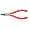 44 31 J02 Circlip Pliers Internal 45Â° Bent Tip 8-13mm